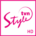 34 - TVN Style HD - Pozycja LCN 034 - 642MHz