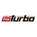 33 - TVN Turbo - Pozycja LCN 033 - 674MHz