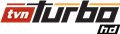 33 - TVN Turbo HD - Pozycja LCN 033 - 850MHz