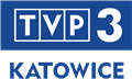 62 - TVP 3 Katowice - Pozycja LCN 062 - 554MHz