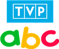 19 - TVP ABC - Pozycja LCN 019 - 602MHz