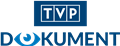 113 - TVP Dokument - Pozycja LCN 113 - 140MHz