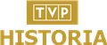 16 - TVP Historia - Pozycja LCN 016 - 634MHz