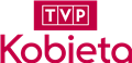 66 - TVP Kobieta - Pozycja LCN 066 - 180MHz