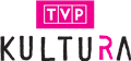 15 - TVP Kultura - Pozycja LCN 015 - 826MHz