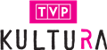 15 - TVP Kultura - Pozycja LCN 015 - 180MHz