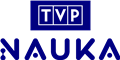 120 - TVP Nauka - Pozycja LCN 120 - 626MHz