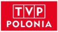 68 - TVP Polonia - Pozycja LCN 068 - 594MHz