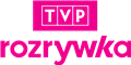 115 - TVP Rozrywka - Pozycja LCN 115 - 530MHz