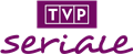 21 - TVP Seriale - Pozycja LCN 150 - 642MHz