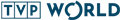 125 - TVP World HD - Pozycja LCN 125 - 172MHz