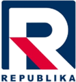 124 - TV Republika HD - Pozycja LCN 124 - 514MHz