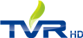 108 - TVR HD - Pozycja LCN 108 - 314MHz