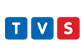 60 - TVS HD - Pozycja LCN 060 - 266MHz