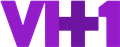 26 - VH1 - Pozycja LCN 155 - 602MHz