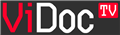 117 - ViDocTV1 HD - Pozycja LCN 117 - 132MHz