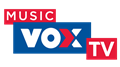 93 - Vox Music TV - Pozycja LCN 093 - 602MHz