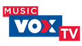 93 - Vox Music TV - Pozycja LCN 093 - 586MHz