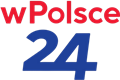 126 - wPolsce24 - Pozycja LCN 126 - 650MHz