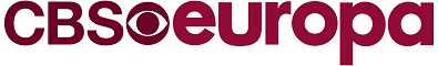 CBS Europa