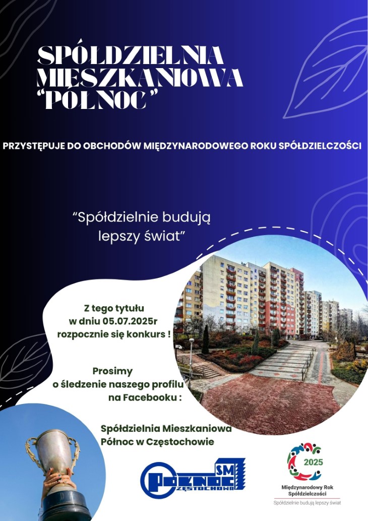 Oferta - TVK