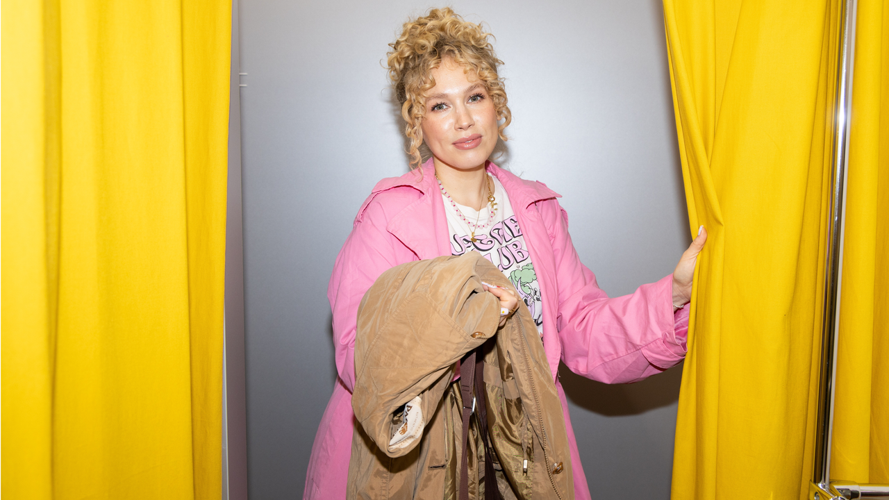 TVN Style - Babskie biznesy